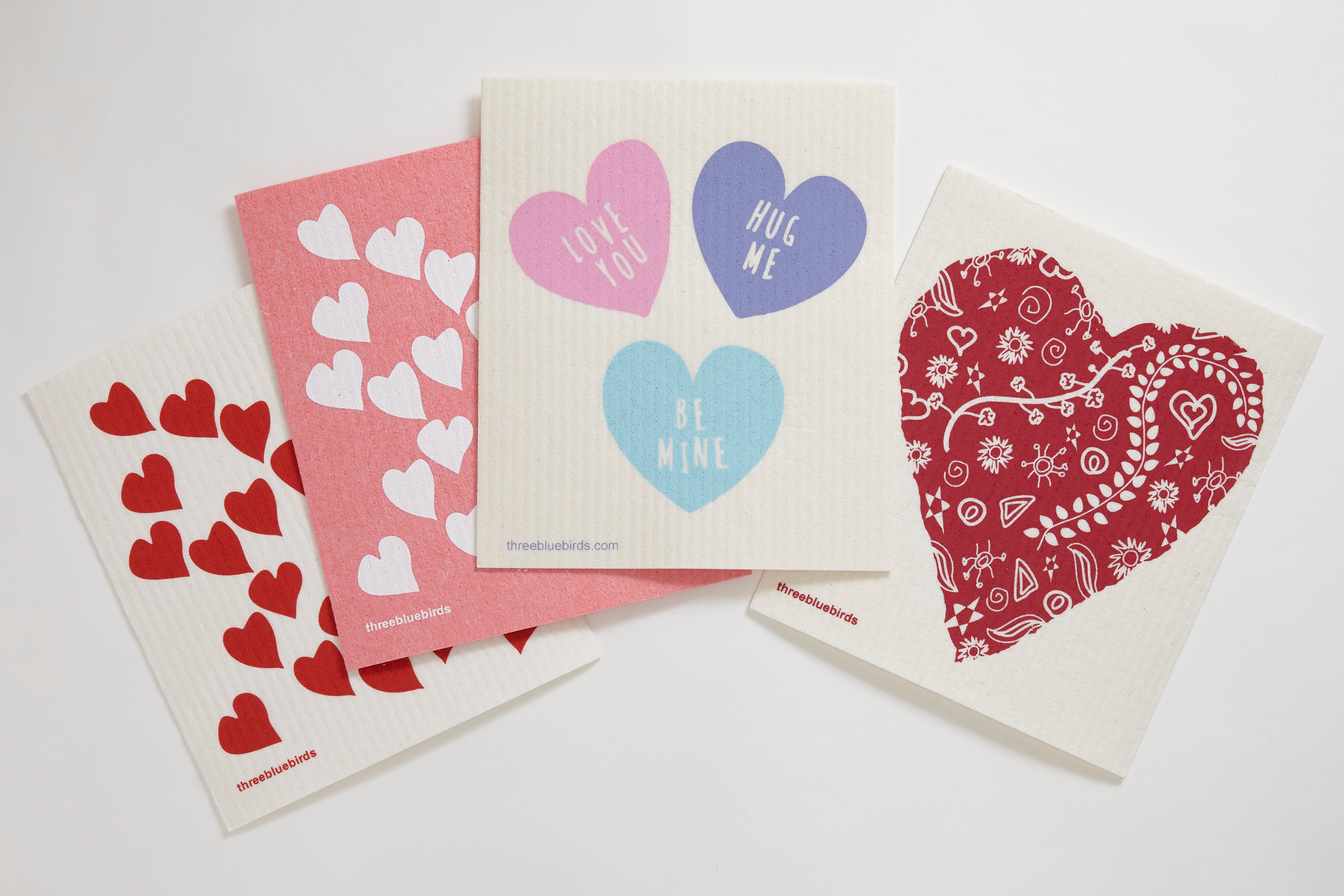 https://threebluebirds.com/cdn/shop/files/06.Valentine_Bundle.jpg?v=1703859514