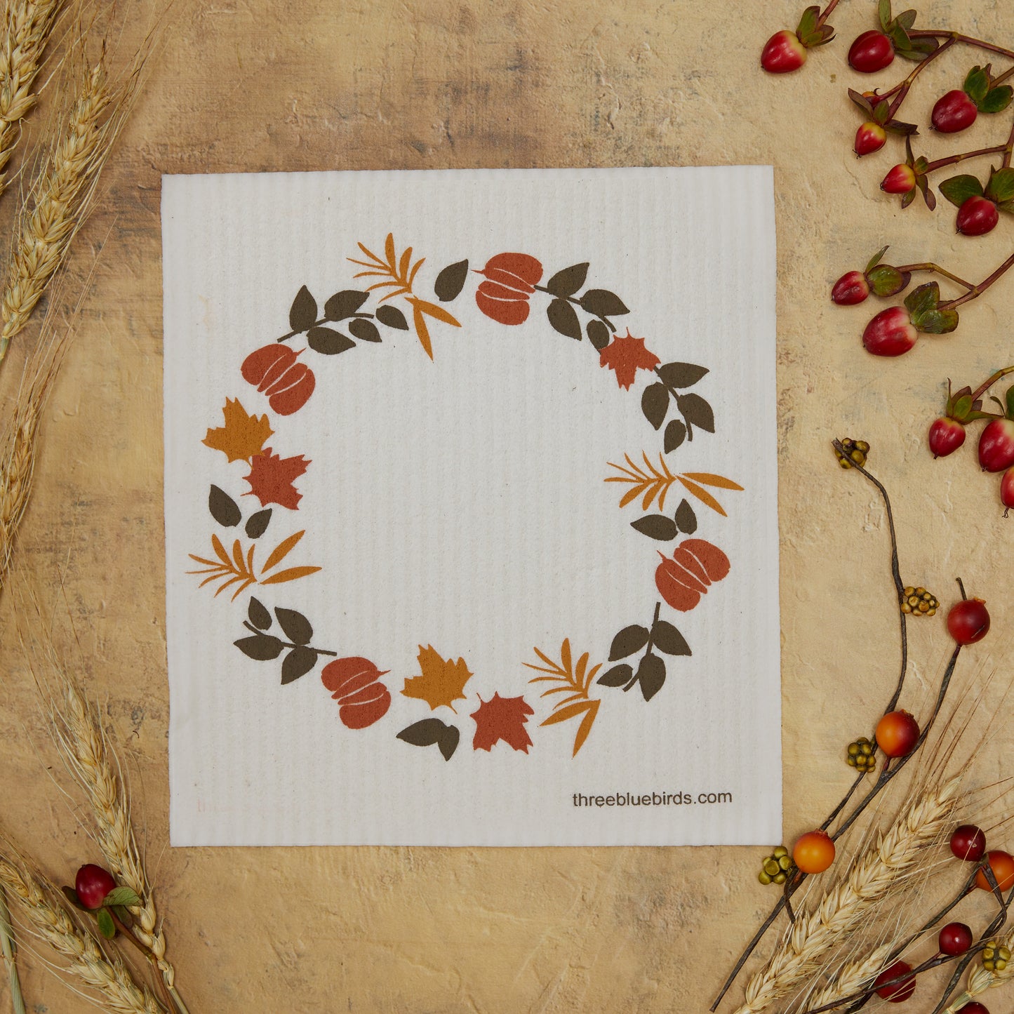Seasonal & Holiday