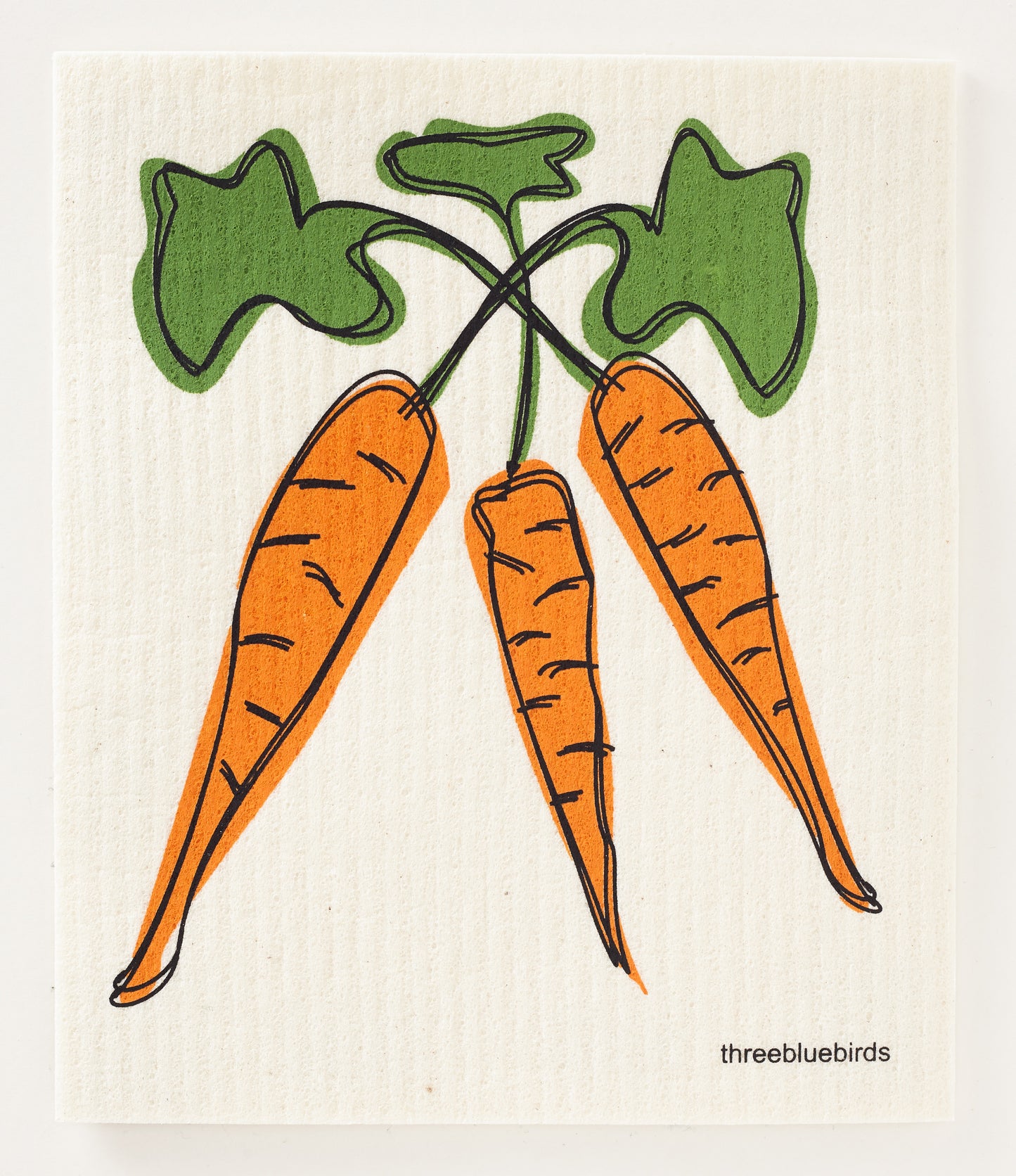 
                  
                    Fruits and Veggies Collection
                  
                