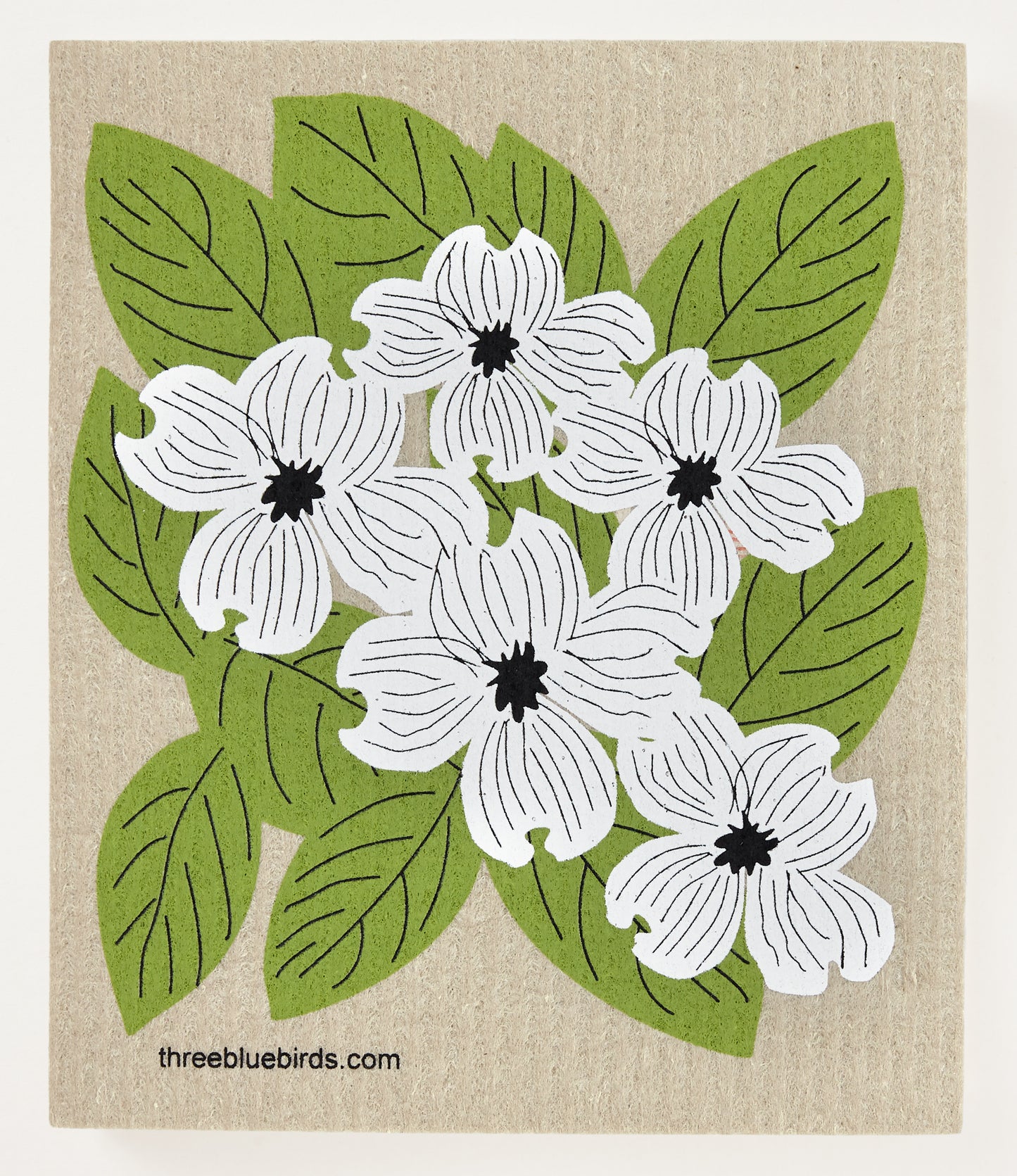 
                  
                    Spring Floral Collection
                  
                