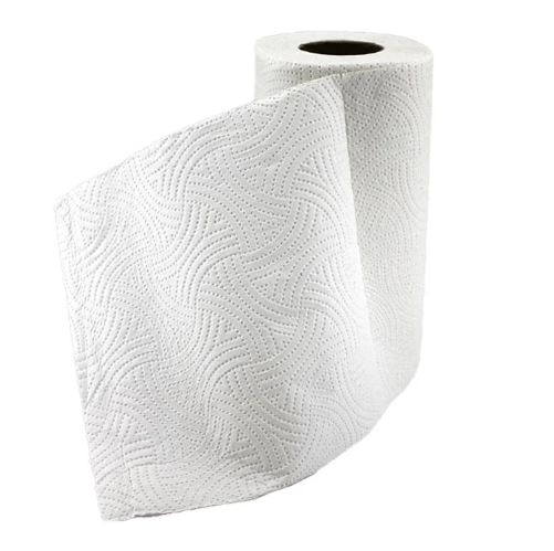 <h2>It's Time to Say Goodbye to Wasteful Paper Towels!</h2>