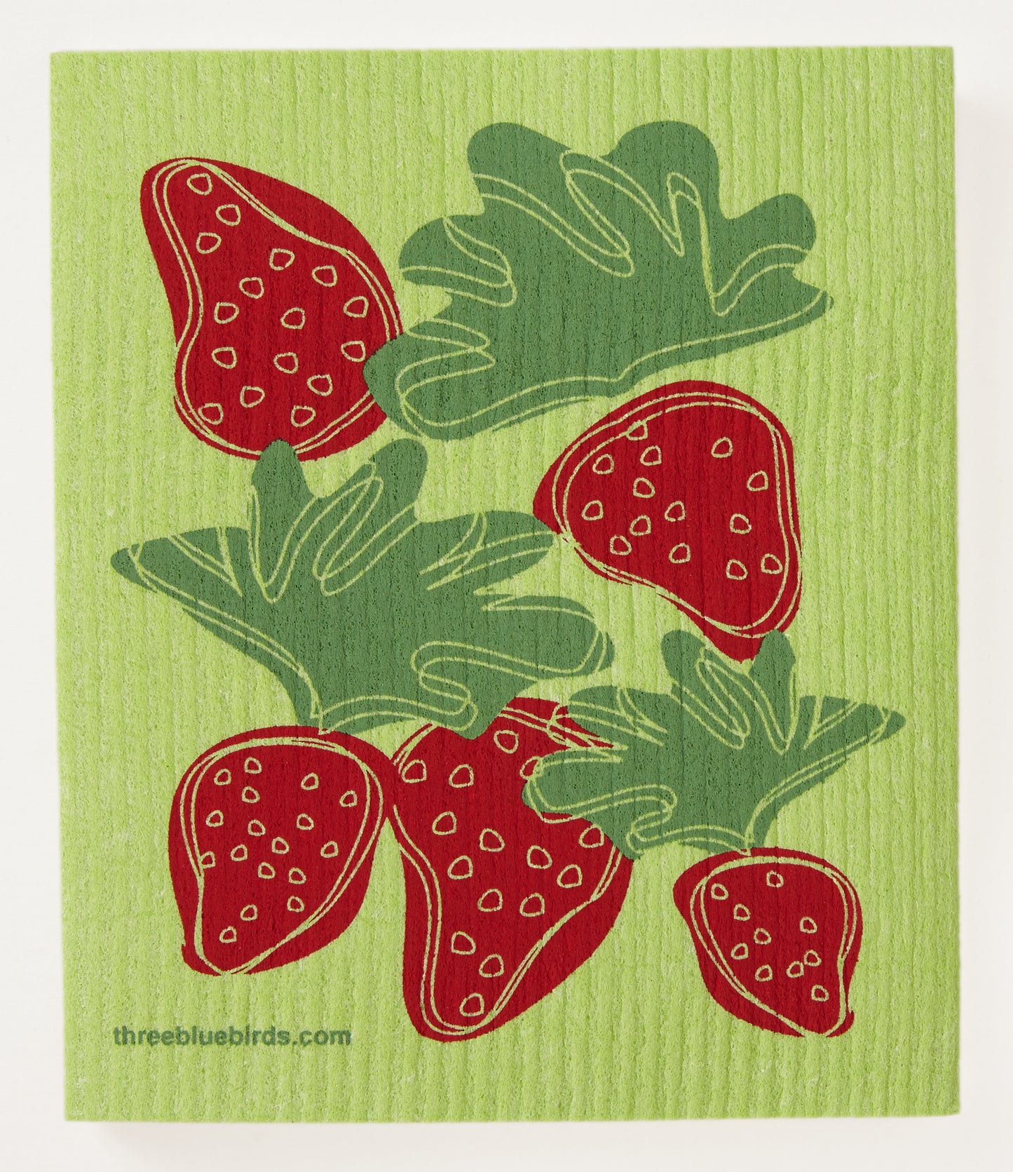 
                  
                    Fruits and Veggies Collection
                  
                