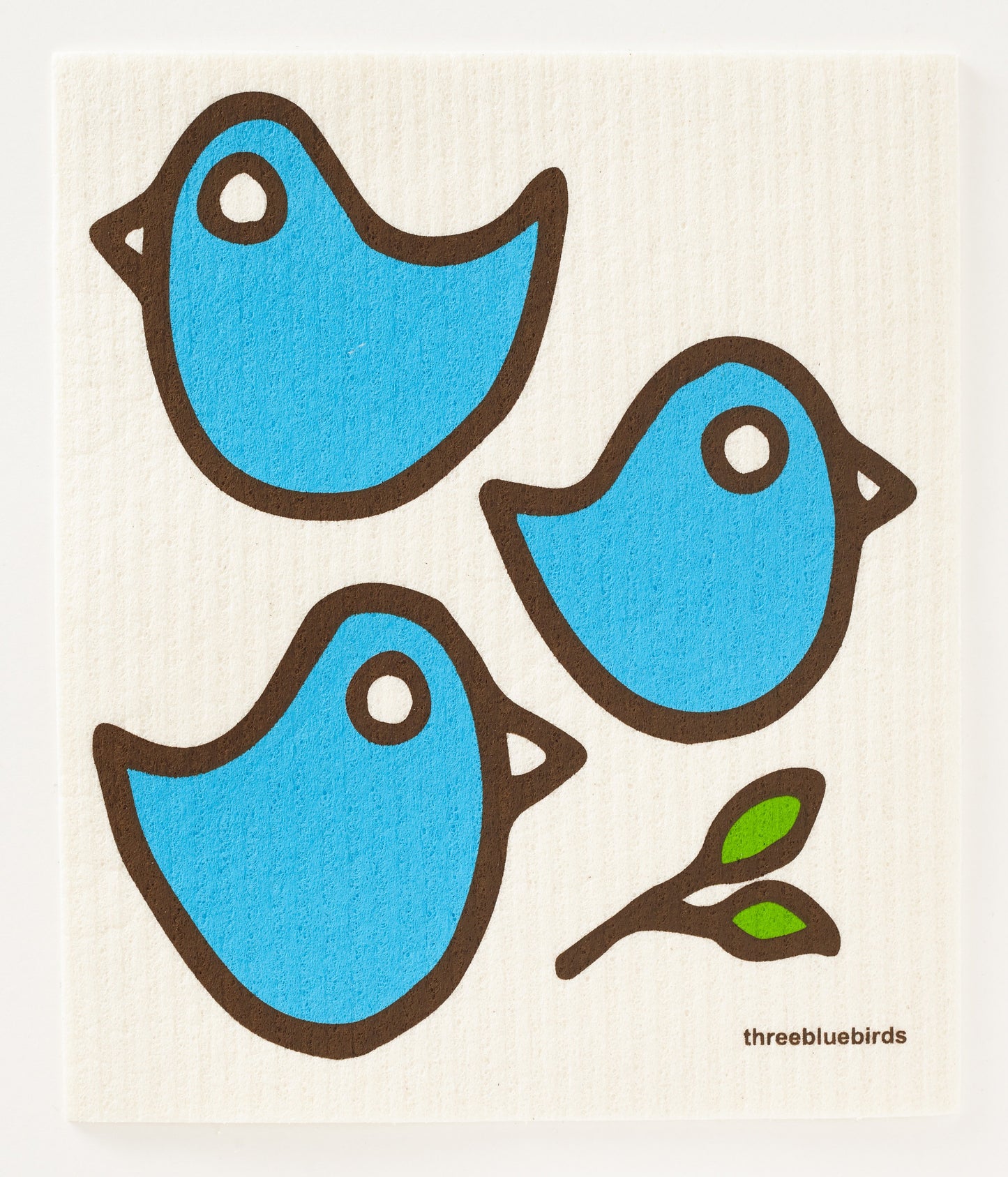 
                  
                    Birds Collection
                  
                
