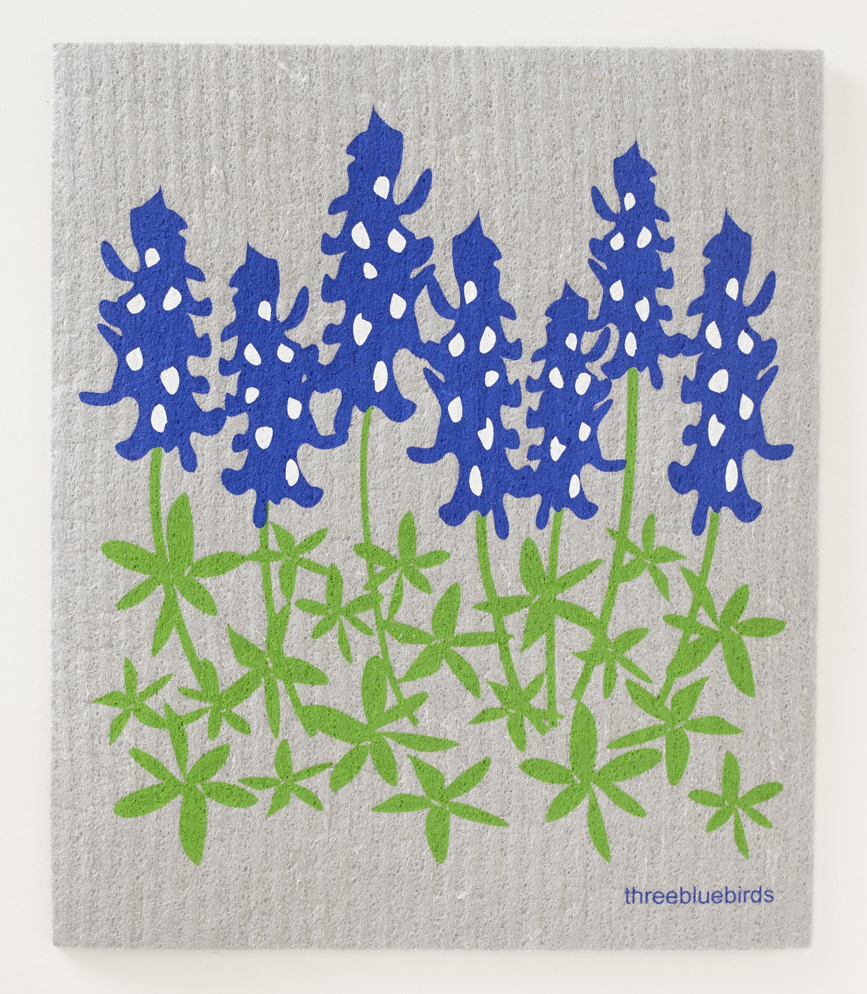 https://threebluebirds.com/cdn/shop/products/Bluebonnets.jpg?v=1583766079