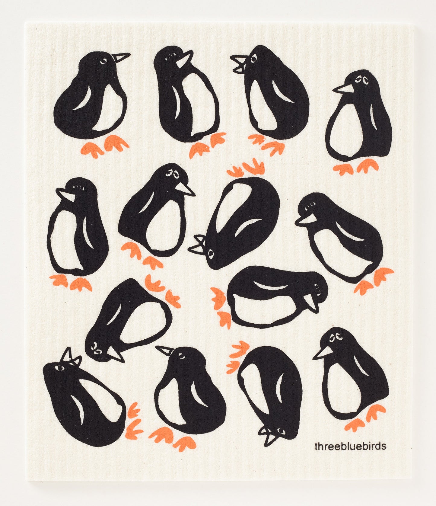 
                  
                    Other Animals
                  
                